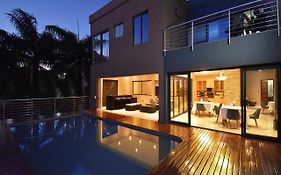 Schimper View Boutique Guest House